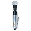 RASPADOR NEUMATICO CON RUEDA JAT-6679AW