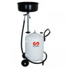 RECOGEDOR ACEITE USADO 70 Lts 373400