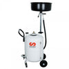 RECOGEDOR ACEITE USADO 70 Lts 373400