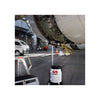 RECOGEDOR ACEITE USADO 70 Lts 373400