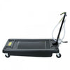 RECOGEDOR ACEITE USADO BAJO PERFIL 70 lts KN30670L