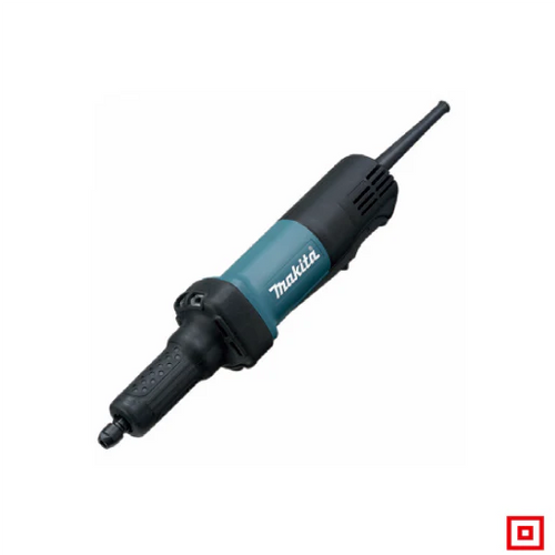 Rectificadora 1/4 400 w. (gd0600) - MAKITA