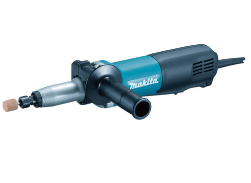 Rectificadora 1/4 750 w. h.m. (gd0801c) - MAKITA