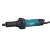Rectificadora de matrices 1/4 mt (m9100g) - MAKITA
