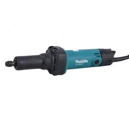 Rectificadora de matrices 1/4 mt (m9100g) - MAKITA