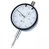 RELOJ COMPARADOR 0 - 10 mm DI-0003