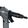 REMACHADORA NEUMATICA Para insertos JAT-1056