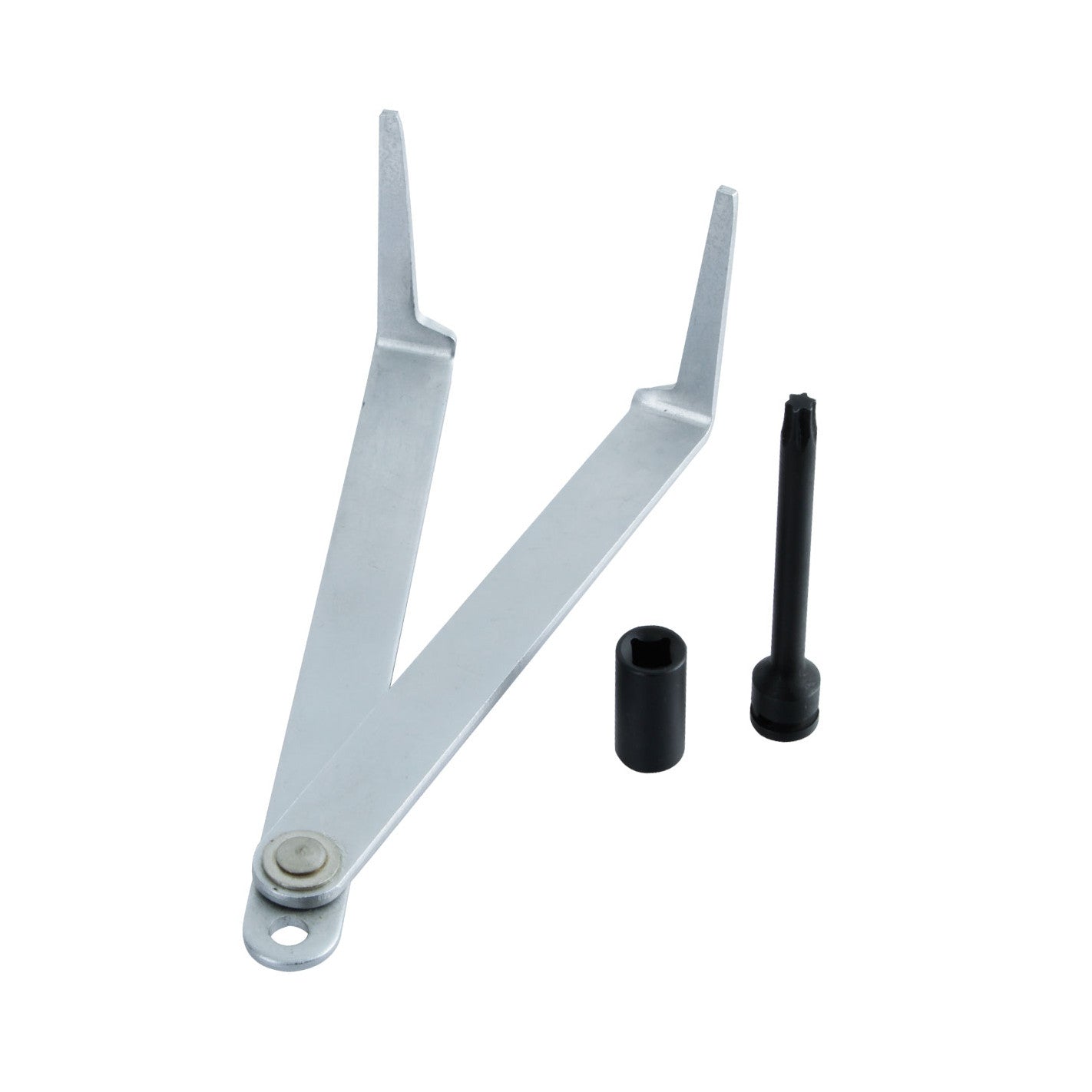 REMOVEDOR DE AIRBAG AI010114