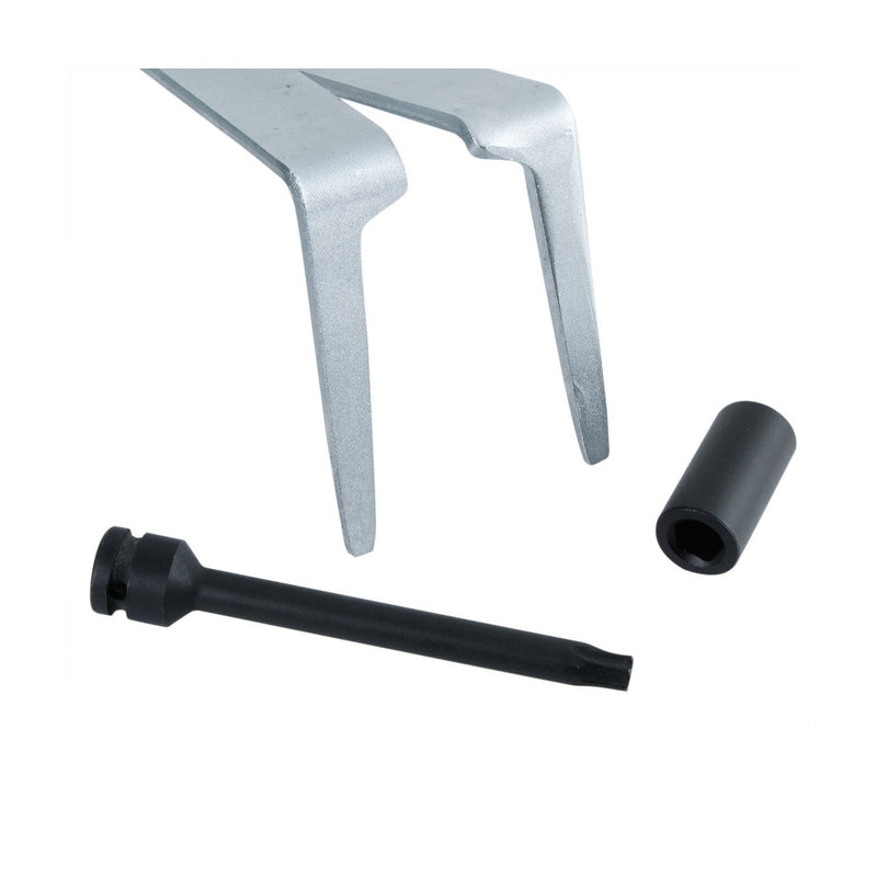 REMOVEDOR DE AIRBAG AI010114