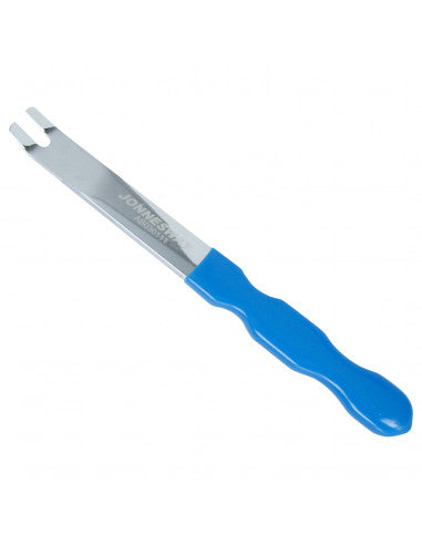 REMOVEDOR DE BROCHES L=172 mm 15 mm AB030111