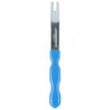 REMOVEDOR DE BROCHES L=172 mm 15 mm AB030111