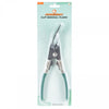 REMOVEDOR de BROCHES PLASTICOS AB030062