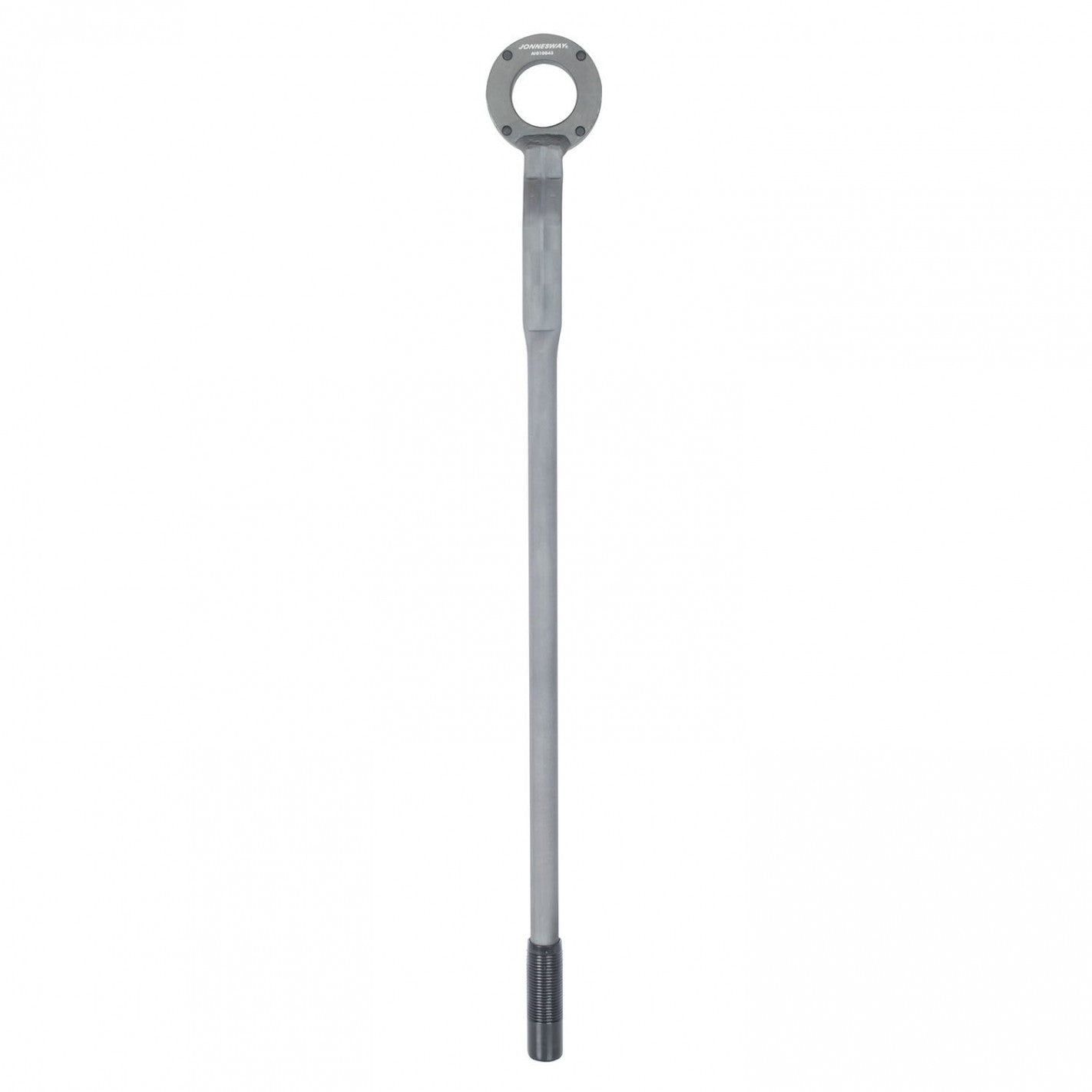 REMOVEDOR POLEA Subaru AI010043