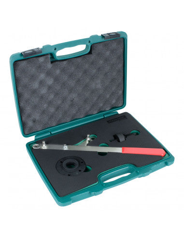 REMOVEDOR VOLANTE TRABADOR AL010189