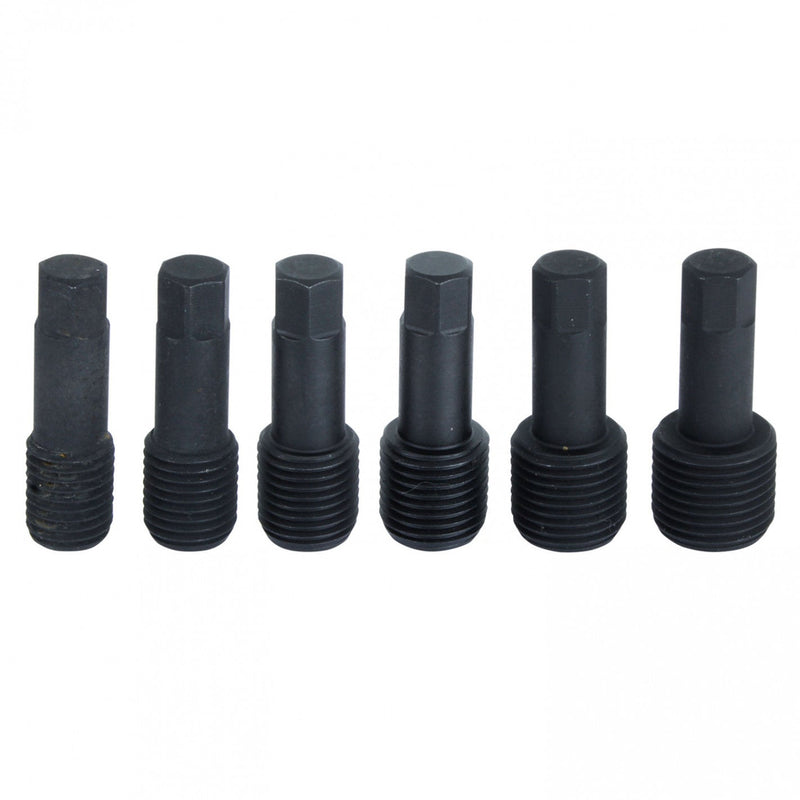 REPARADOR HILO y ASIENTO TAPON de CARTER AI060033