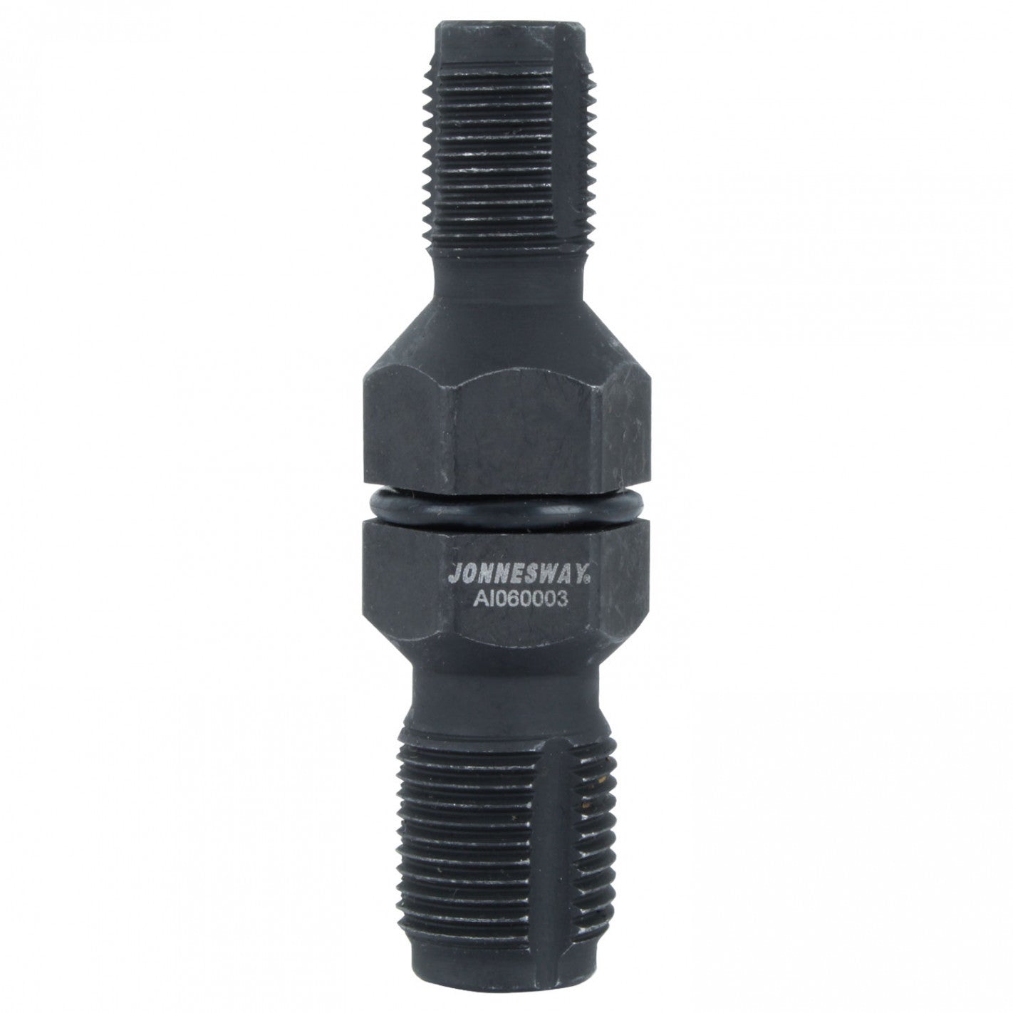 REPARADOR HILOS de BUJIAS M14 Y M18 AI060003