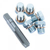 REPARADOR HILOS TAPON CARTER M13 x 1.5 AI0102016B
