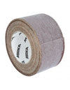 ROLLO ABRASIVO GRIP 9100 75mmX10mts SP791351