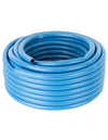 ROLLO MANGUERA AIRE 5/16" 20 mts M5/16