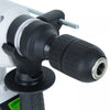 ROTOMARTILLO BRUSHLESS 20V 1 BAT RH22 C1
