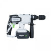 ROTOMARTILLO BRUSHLESS 20V 1 BAT RH22 C1