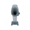 ROTOMARTILLO INALAMBRICO 18V 1BAT RM812/18 C1