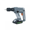 ROTOMARTILLO INALAMBRICO 18V 1BAT RM812/18 C1