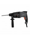 ROTOMARTILLO SDS PLUS 1050W 2.8 J RM 826M/1/220 K
