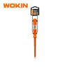 Probador De Tension 4x180 Wokin