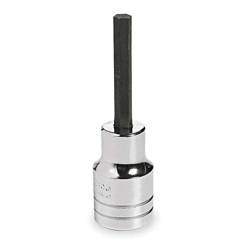 Dado allen 1/2 de 12 mm. largo (j5441-12mx) - PROTO