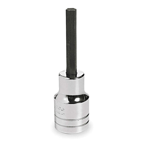 Dado allen 1/2 de 17 mm. largo (j5441-17mx) - PROTO