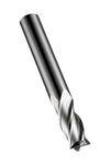 Fresa recta m/duro 14.0 mm. 4 filos (s90414.0) - DORMER