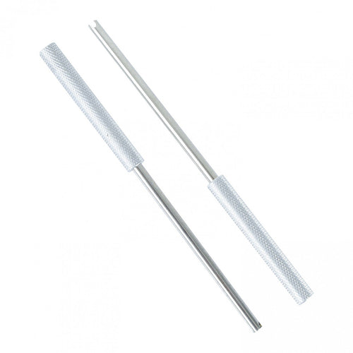 SACA PEPAS LARGO 140 mm AN010033