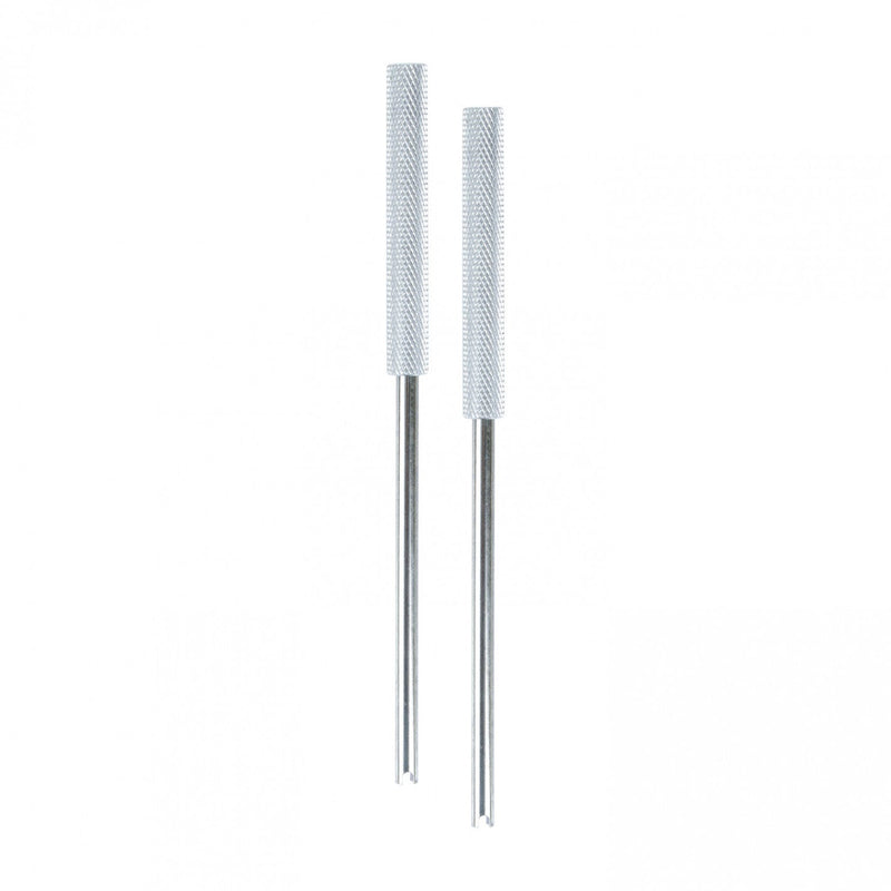 SACA PEPAS LARGO 140 mm AN010033
