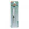 SACA PEPAS LARGO 140 mm AN010033