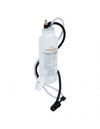 SANGRADOR de FRENO y EMBRAGUE AUTOMATICO AE300173