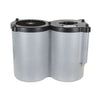 SEPARADOR AGUA ACEITE EW 70 8193410