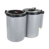 SEPARADOR AGUA ACEITE EW 70 8193410