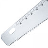 SERRUCHO CARPINTERO 22" W016035WE