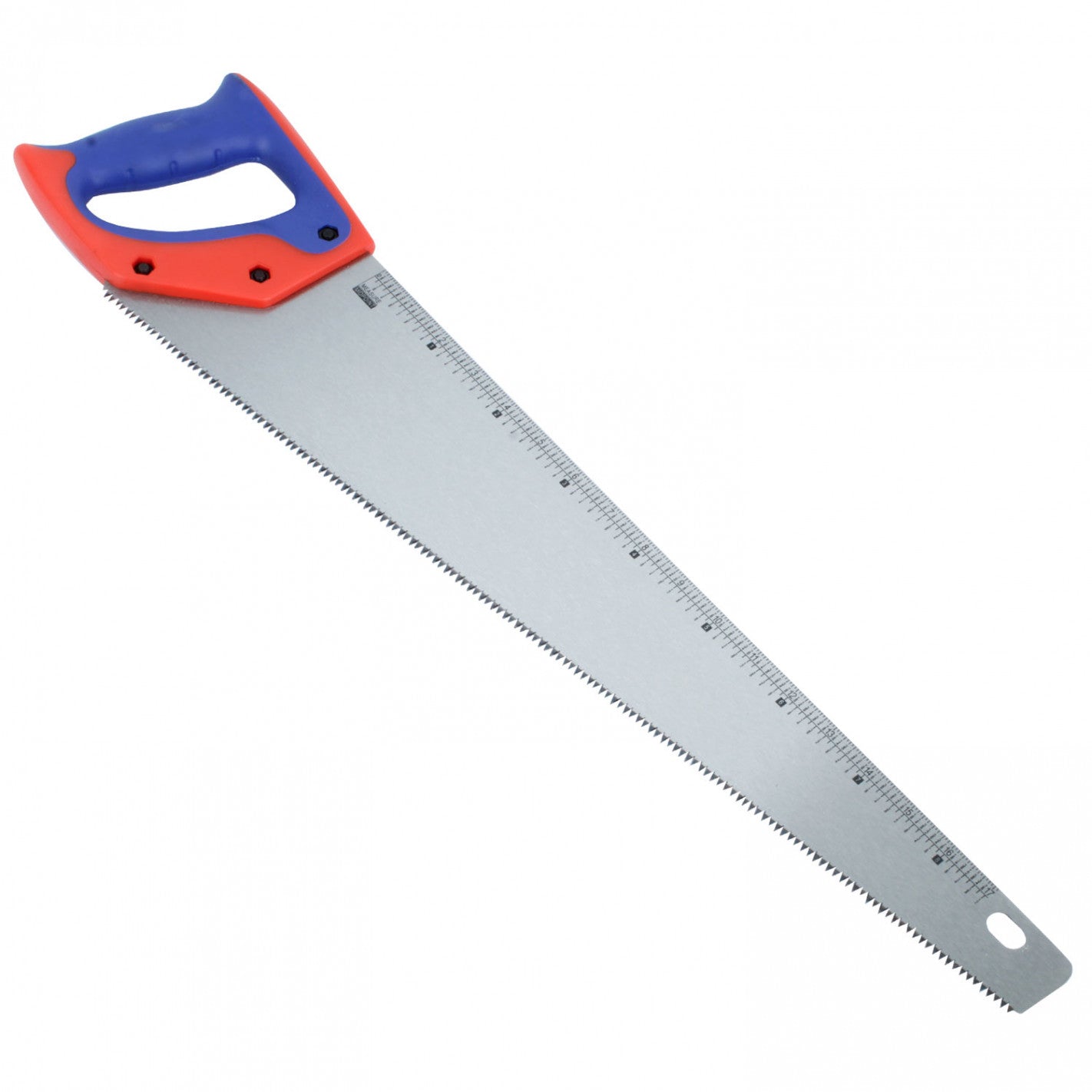 SERRUCHO CARPINTERO 22" W016035WE