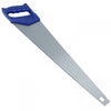 SERRUCHO CARPINTERO MANGO PLASTICO 22" W016021WE