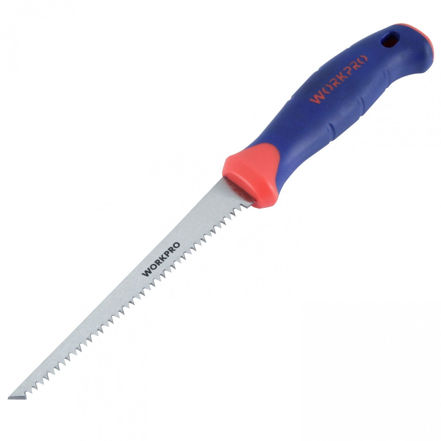 SERRUCHO PARA YESO - CARTON 6" (150 mm) W016002WE