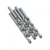 SET BROCAS HSS 10 x 133 mm x 5 unid BAR 1110