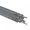 SET BROCAS HSS 1.0 x 34 mm x 10 unid BAR 1101