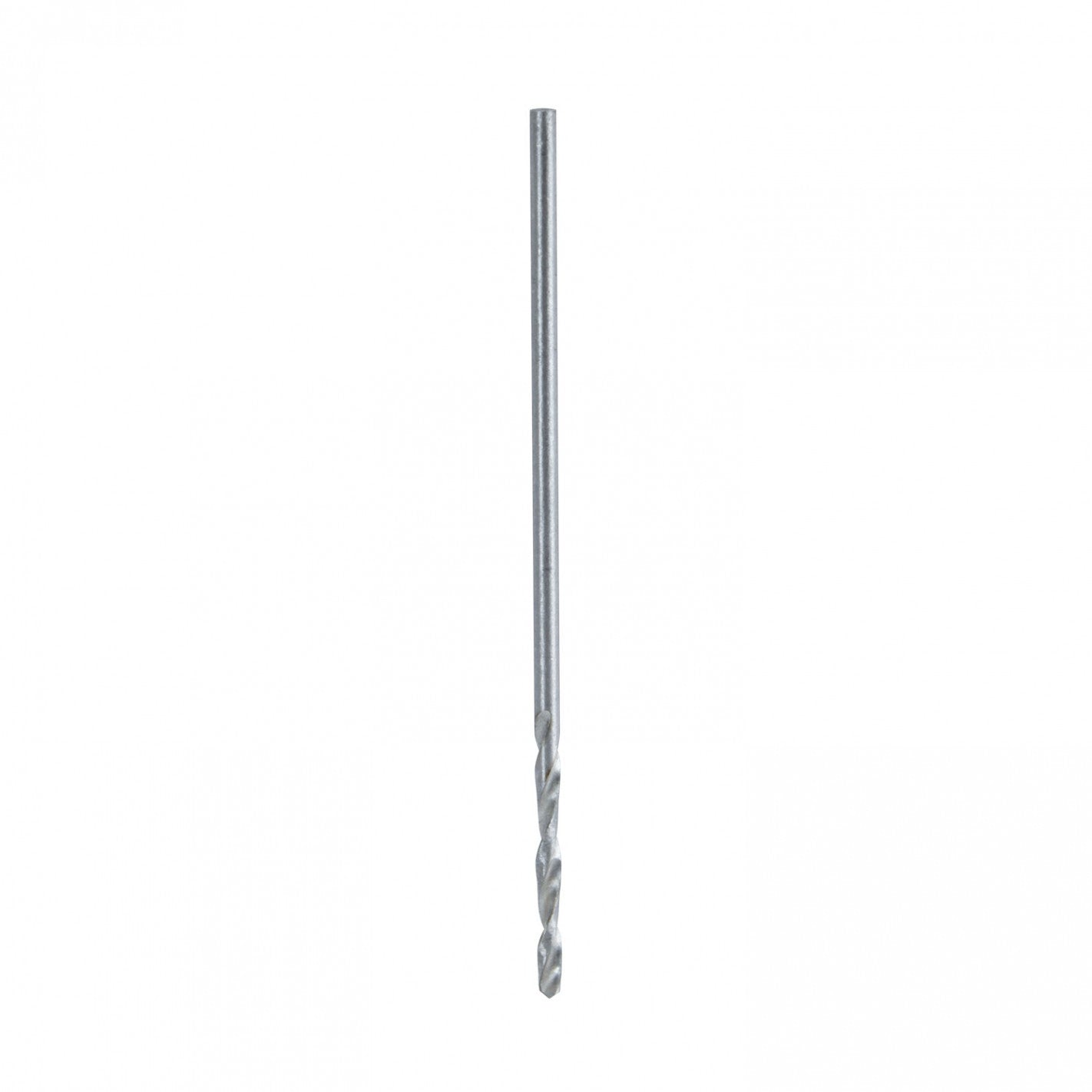 SET BROCAS HSS 1.0 x 34 mm x 10 unid BAR 1101