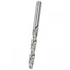 SET BROCAS HSS 10 mm x 5 Unidades BAR 1010