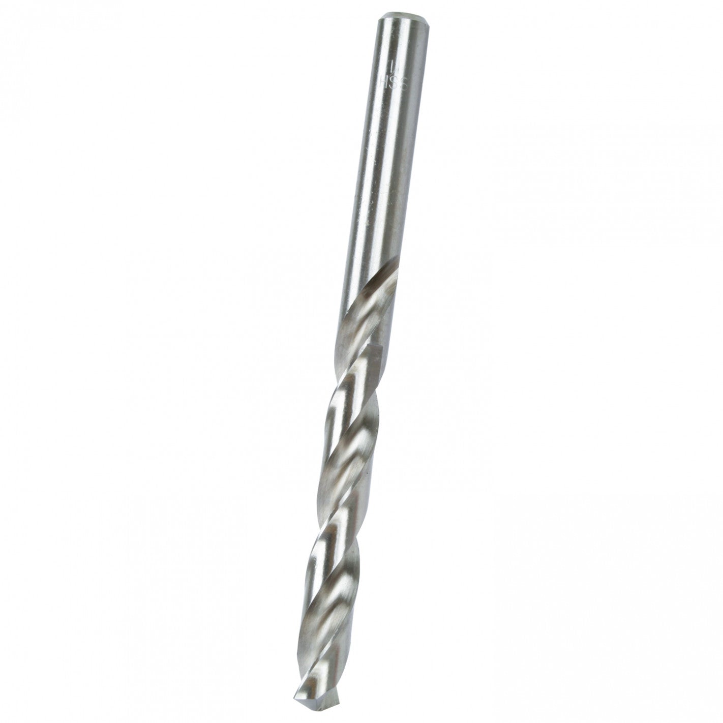 SET BROCAS HSS 11 mm x 5 Unidades BAR 1011
