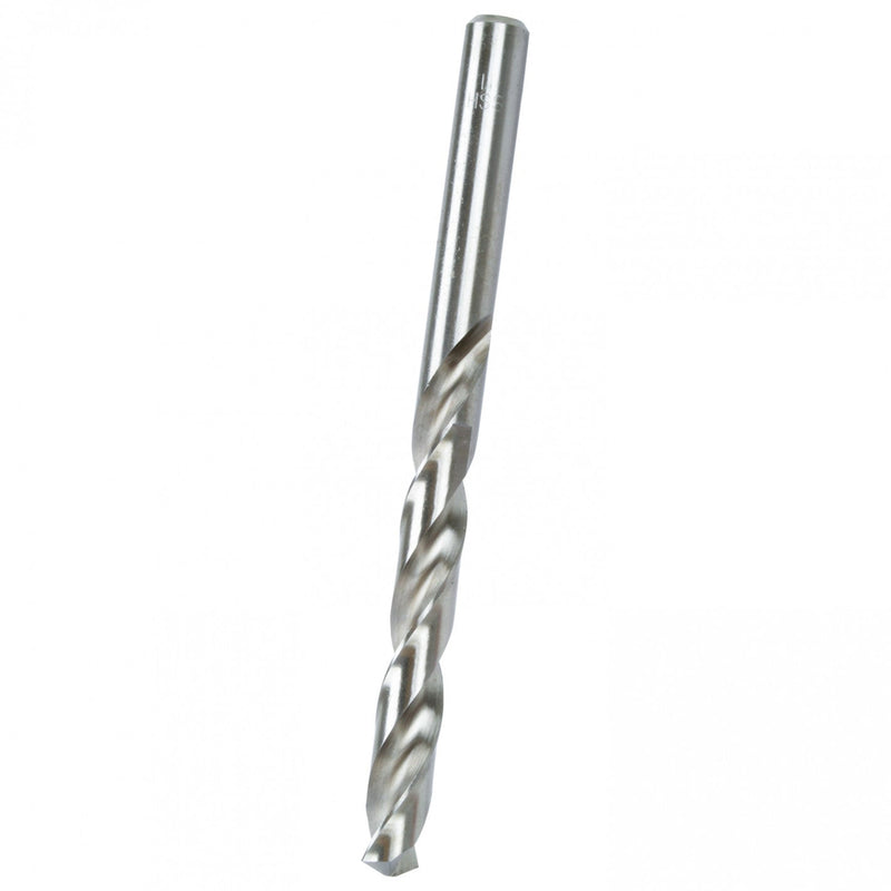 SET BROCAS HSS 11 mm x 5 Unidades BAR 1011