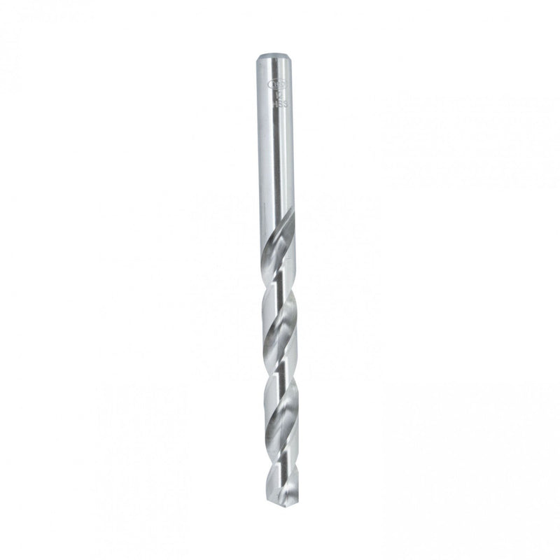 SET BROCAS HSS 12 x 151 mm x 5 unid BAR 1112