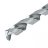SET BROCAS HSS 13 x 151 mm x 5 unid BAR 1113